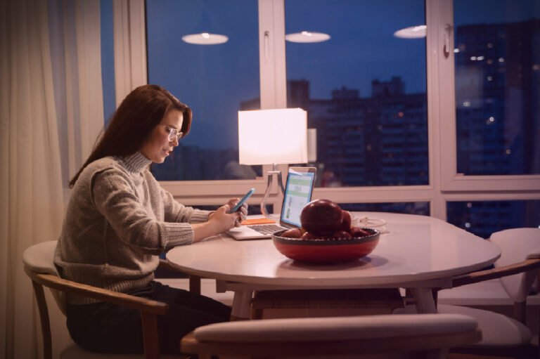 Communication and collaboration tools are revolutionizing remote work, but what unexpected transformations await in your daily operations? Discover the future today.