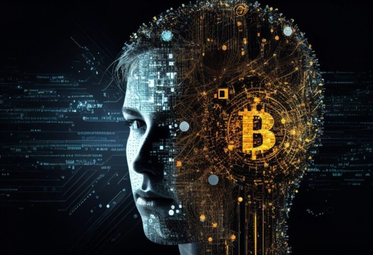 How AI is Shaping the Future of Cryptocurrency Markets
