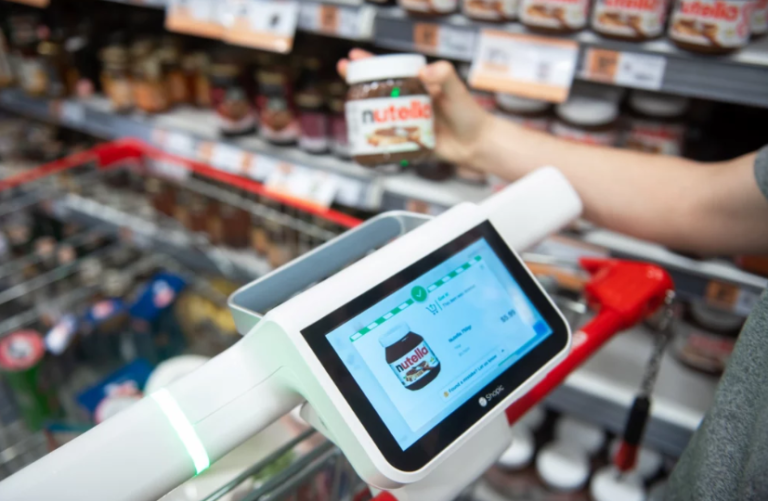 Smart Shopping Starts Here: Unbeatable Electronics & Office Deals at PCredCom