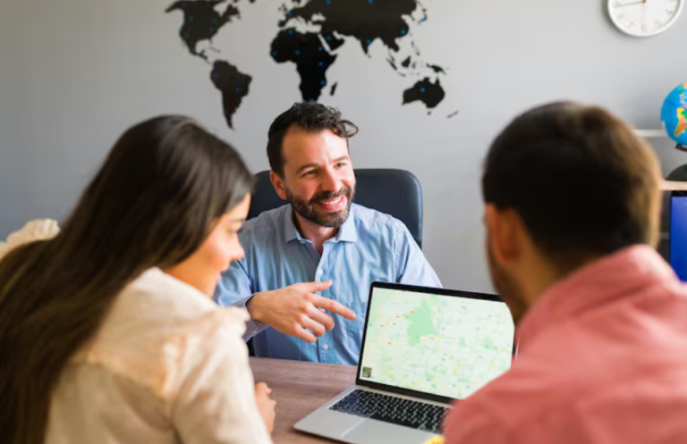 where to find businesses for sale