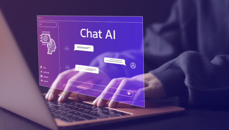 Top 10 AI Workflow Automation Companies Revolutionizing Businesses in 2025