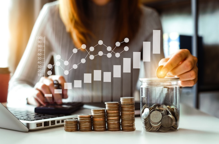 Choosing the Right Investment Plan for a Secure Future