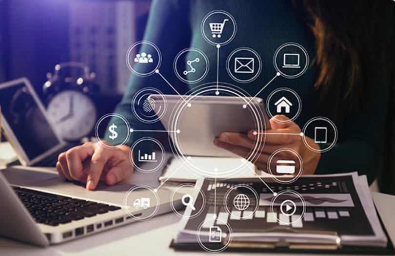 Mobile App Development Lifecycle Explained 2025