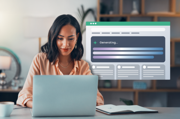 How the LEO SEO Framework Improves AI-Powered Content Ranking