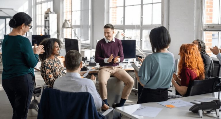 The Growing Importance of Wellness