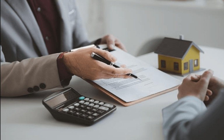 Are There Restrictions On Owning Property In The Bahamas?