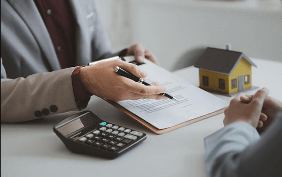 Are There Restrictions On Owning Property In The Bahamas?