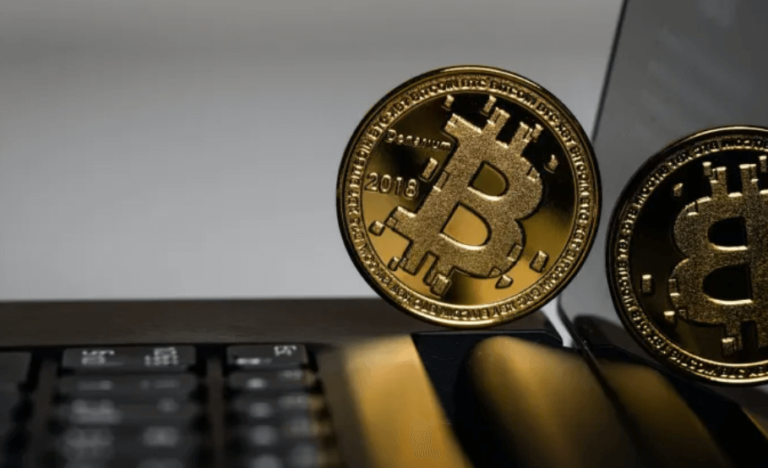 Understanding Crypto ATH: Why All-Time Highs Matter in 2025