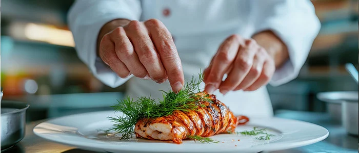 Restaurant Supply Store: Essential for Modern Foodservice Success