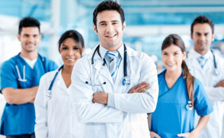 How Often Does The Top Surgeon At Sadeghi Center Perform Common Procedures?