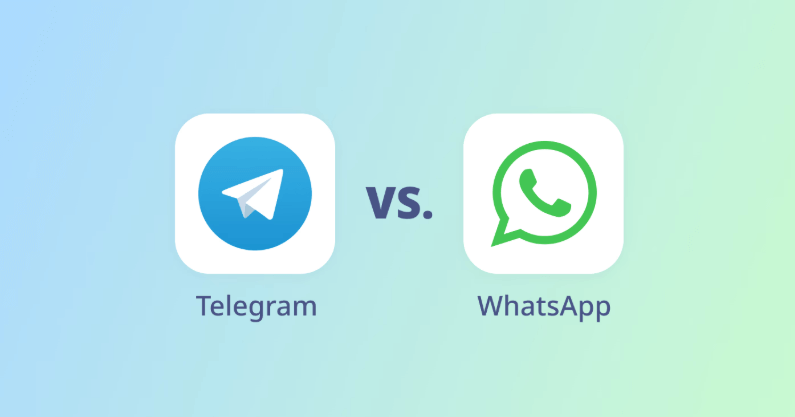 The Role of WhatsApp Page and Telegram Chinese in Modern Digital Connectivity