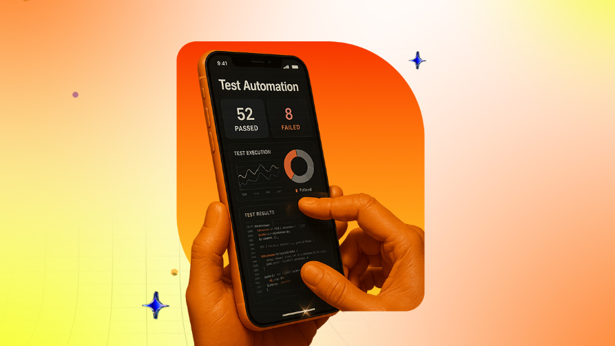 AI Mobile Testing in 2025: Smarter, Faster, and More Reliable Than Ever