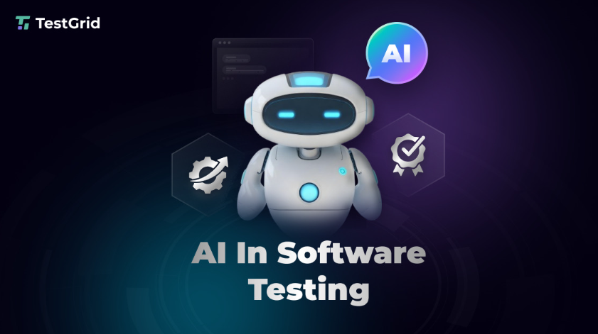 AI QA Agents Explained: The Next Frontier of Autonomous Software Testing