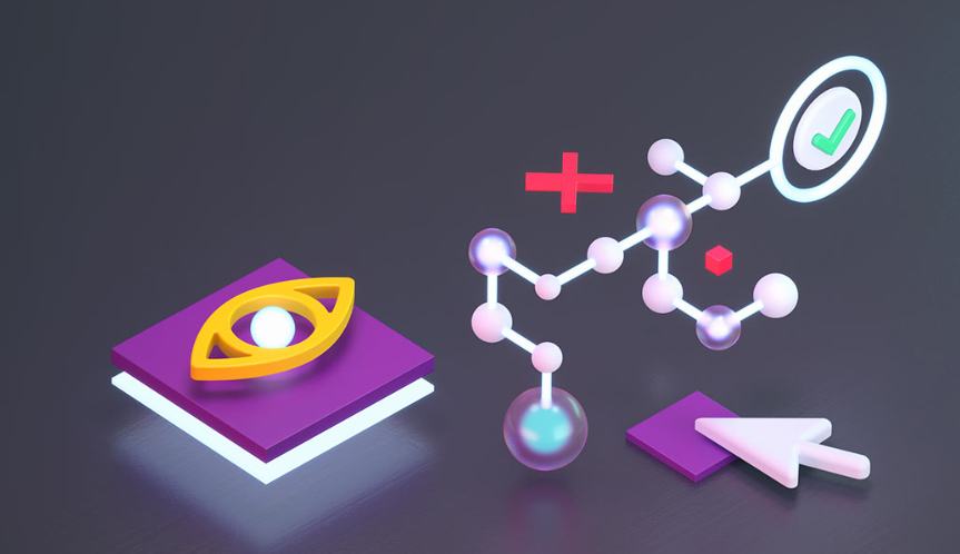 From Scripts to Autonomy: How AI is Redefining End-to-End (E2E) Testing