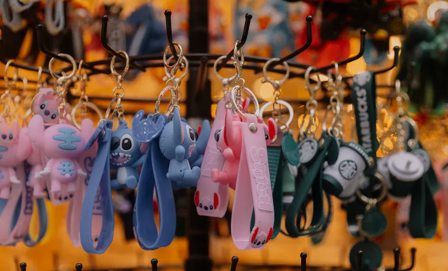 Vograce: Where Ideas Take Shape