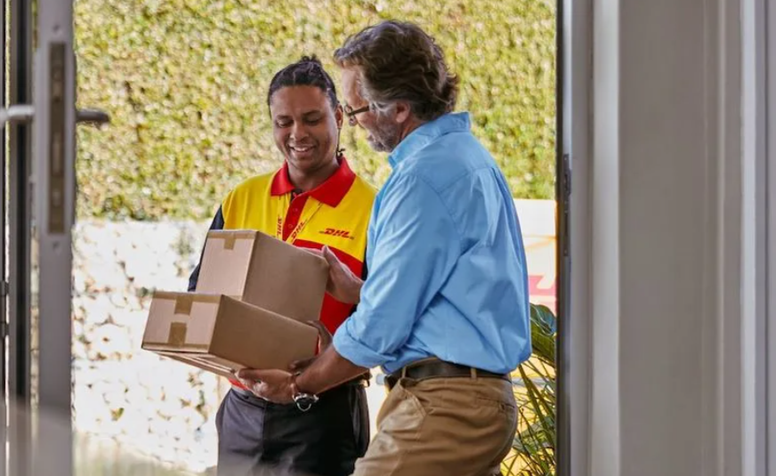 What Types of Products Do Asian Food Importers Bring into Australia?