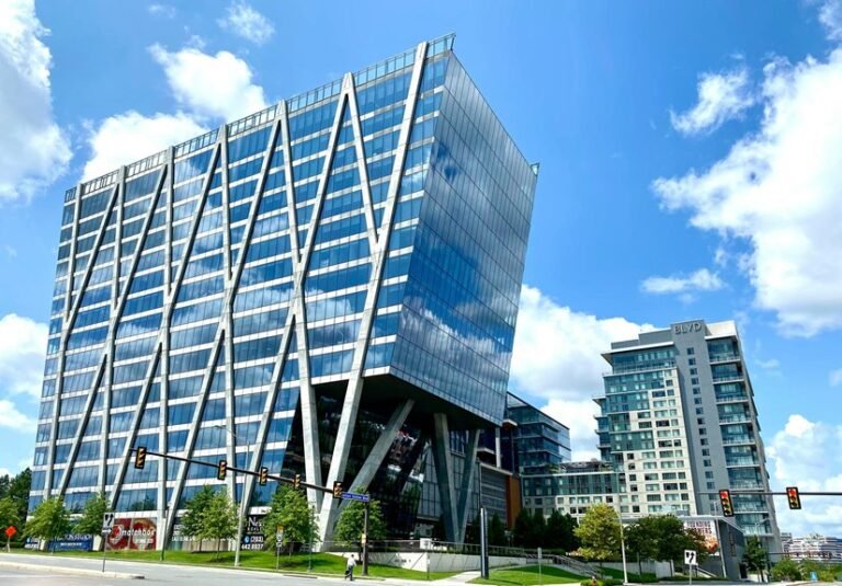 market growth and opportunities