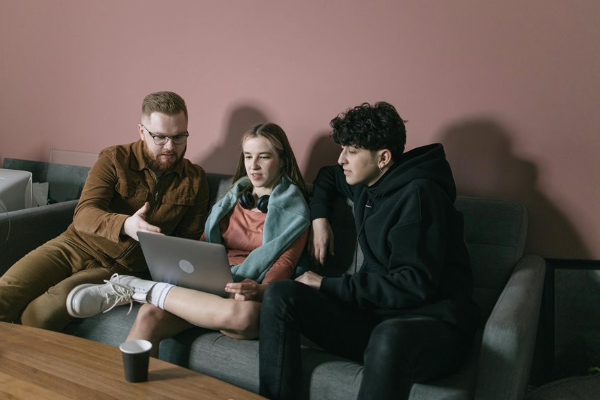 market strategy and consumer insights