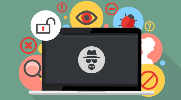 Why VPNs and Incognito Mode Are Not Enough for Online Privacy