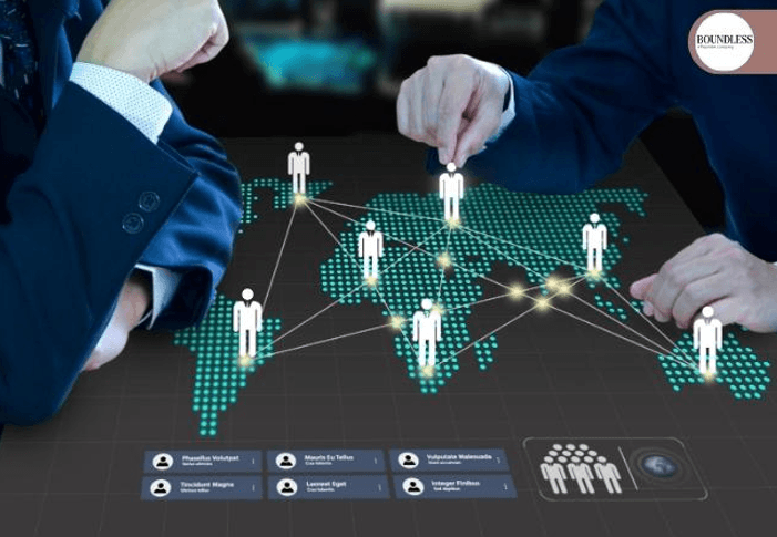 Top 10 Countries for Employer of Record Services: Where Global Hiring is Easiest