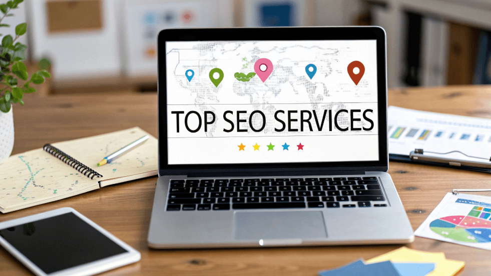 Why SEO Is Essential for Small Businesses on the NSW South Coast