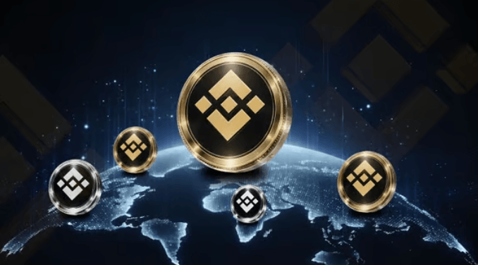 Is Binance Safe? What Korean Users Need to Know Before Signing Up