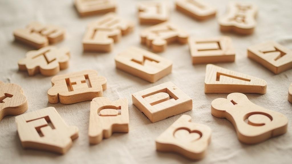 12 Speech Practice Apps and Tools I'd Actually Pay for as a Parent
